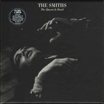 The Smiths, The Queen Is Dead (Deluxe Edition)