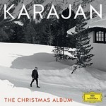 Herbert von Karajan, Karajan - The Christmas Album