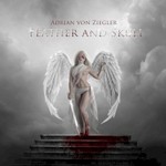 Adrian von Ziegler, Feather and Skull mp3