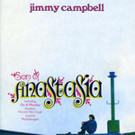 Jimmy Campbell, Son Of Anastasia