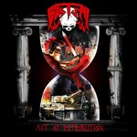 Bestial Invasion, Act Of Retribution mp3