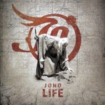 Jono, Life mp3