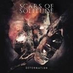 Scars of Solitude, Deformation