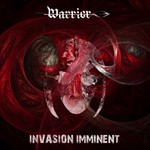 Warrior, Invasion Imminent mp3