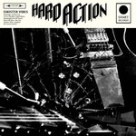 Hard Action, Sinister Vibes mp3