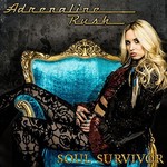Adrenaline Rush, Soul Survivor mp3