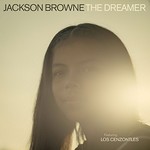 Jackson Browne, The Dreamer