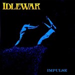 Idlewar, Impulse