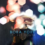 Bora York, Secret Youth mp3