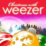 Weezer, Christmas With Weezer