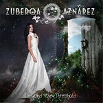 Zuberoa Aznarez, Beyond the Threshold