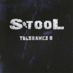 S-Tool, Tolerance 0