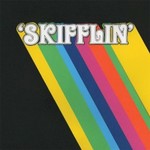 The Skiffle Players, Skifflin'