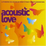 Various Artists, Acoustic Love mp3