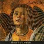 Lucifer Was, Blues from Hellah mp3