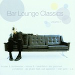 Various Artists, Bar Lounge Classics, Volume 1 mp3