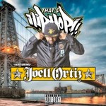 Joell Ortiz, That's Hip Hop mp3