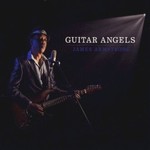 James Armstrong, Guitar Angels