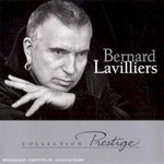 Bernard Lavilliers, Collection Prestige mp3