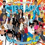 Steve Aoki, Wonderland (Remixed)