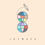 Joywave, 88888
