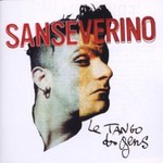 Sanseverino, Le Tango des Gens