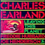 Charles Earland, Leaving This Planet mp3