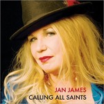 Jan James, Calling All Saints mp3