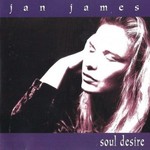 Jan James, Soul Desire