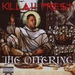 Killah Priest, The Offering