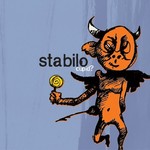 Stabilo, Cupid mp3