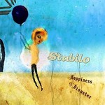 Stabilo, Happiness & Disaster mp3