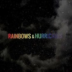 Shamba The Artist, Rainbows & Hurricanes mp3