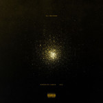 Kendrick Lamar & SZA, All The Stars