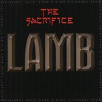 Lamb, The Sacrifice