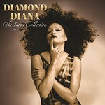 Diana Ross, Diamond Diana: The Legacy Collection