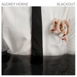 Audrey Horne, Blackout