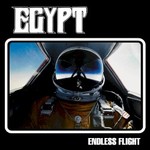 Egypt, Endless Flight mp3