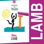 Lamb, Dancing in Jerusalem