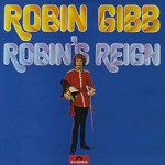Robin Gibb, Robin's Reign mp3