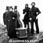 McGuinness Flint, McGuinness Flint mp3