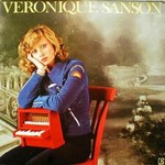 Veronique Sanson, Veronique Sanson