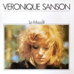 Veronique Sanson, Le Maudit mp3