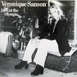 Veronique Sanson, Live at the Olympia mp3