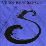 Veronique Sanson, Sans Regrets mp3