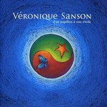 Veronique Sanson, D'Un Papillon a Une Etoile mp3