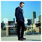 Danny Gokey, Rise mp3