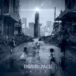 Innerspace, Rise
