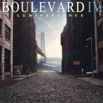 Boulevard, Boulevard IV - Luminescence mp3