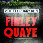 Finley Quaye, 28th February Road mp3